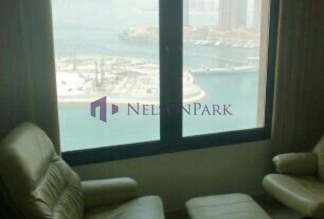 53473174 - صورة العقار 3