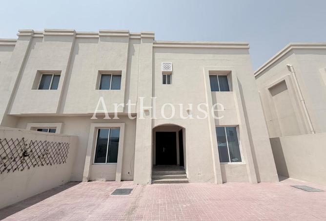 61555935 - الصورة الرئيسية للعقار