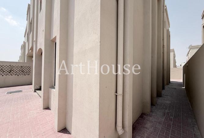 61555935 - صورة العقار 2