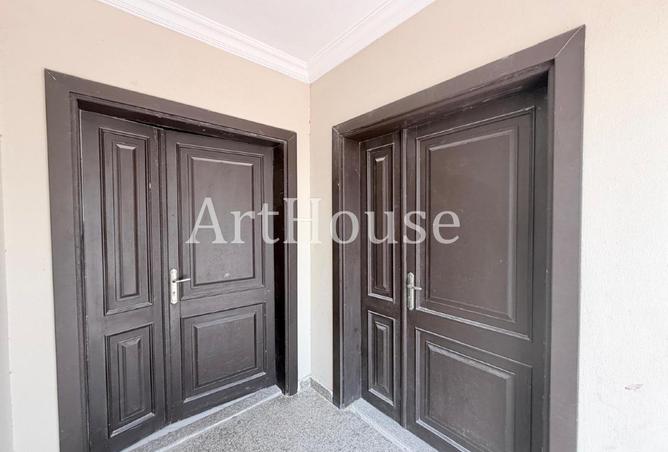 61555935 - صورة العقار 3
