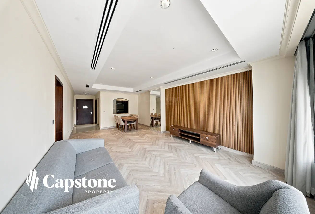 62463692 - Property Main Image