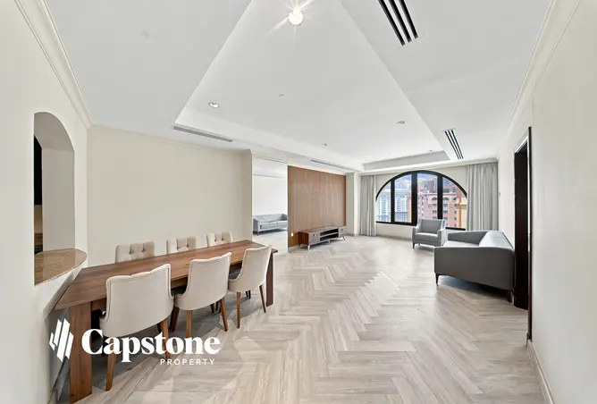 62463692 - Property Image 2
