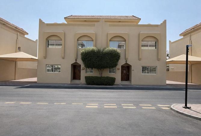 61226146 - الصورة الرئيسية للعقار