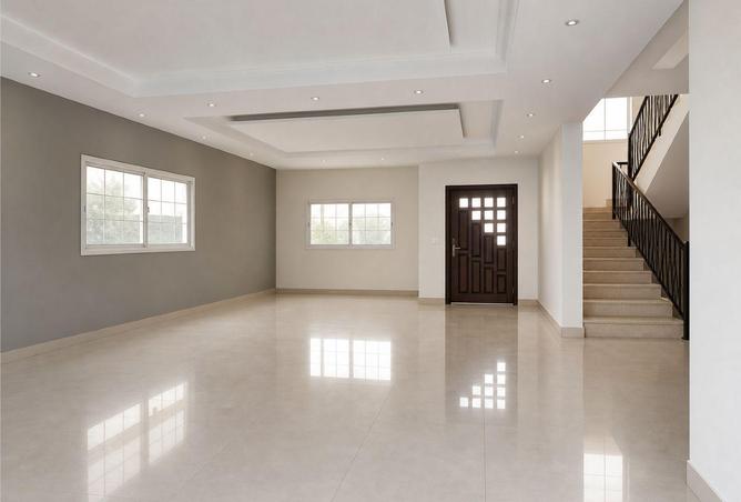 61226146 - صورة العقار 2