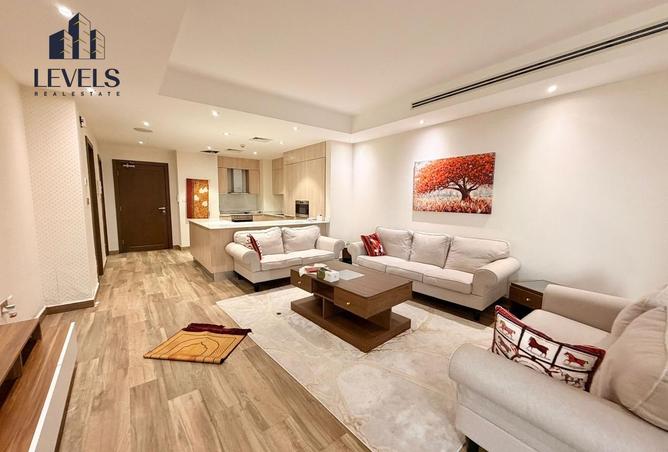 59394158 - Property Image 2