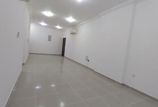 59721446 - الصورة الرئيسية للعقار