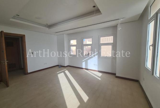 54245895 - Property Image 3