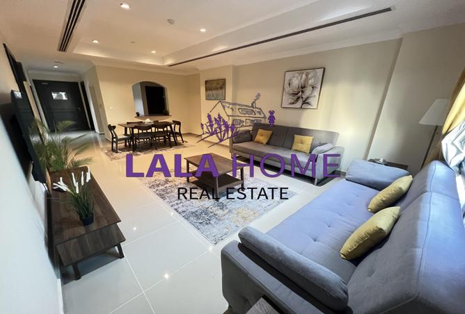 60836559 - Property Image 3