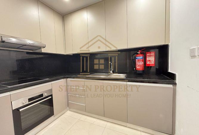 57783092 - Property Image 3