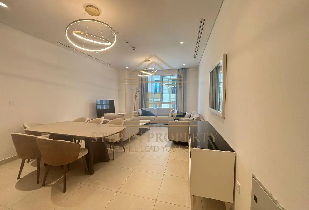 57783092 - Property Main Image