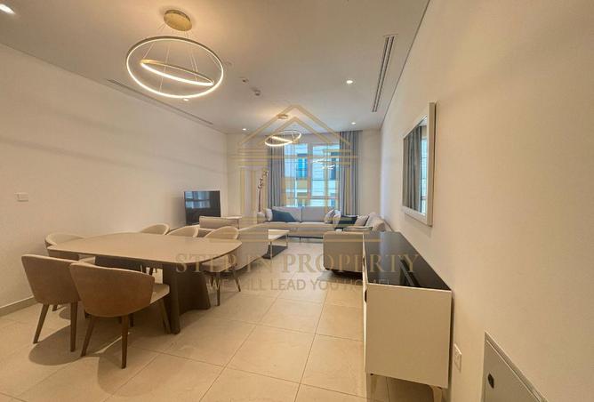 57783092 - Property Main Image