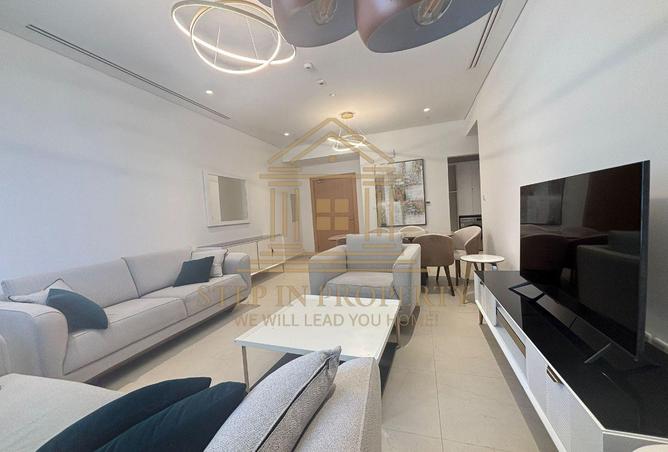 57783092 - Property Image 2