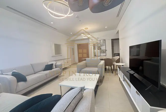57783092 - Property Image 2
