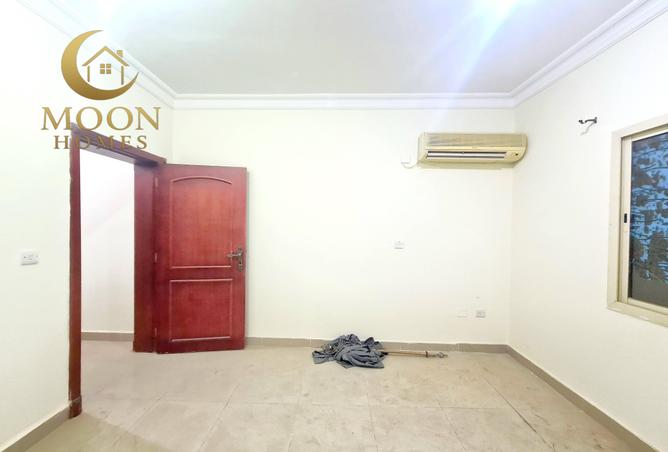 51769077 - Property Image 3