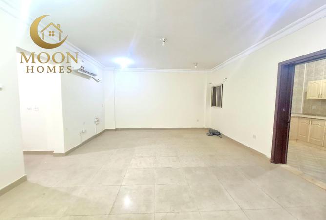 51769077 - Property Image 2