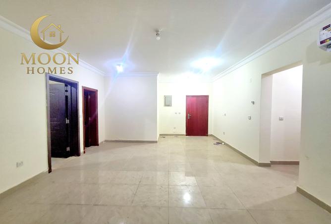 51769077 - Property Main Image