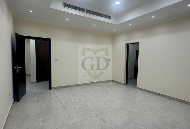 1024962 - Property Image 2