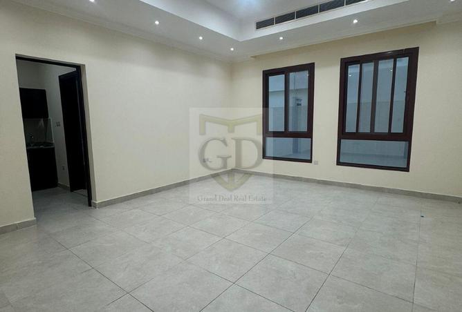 1024962 - Property Main Image