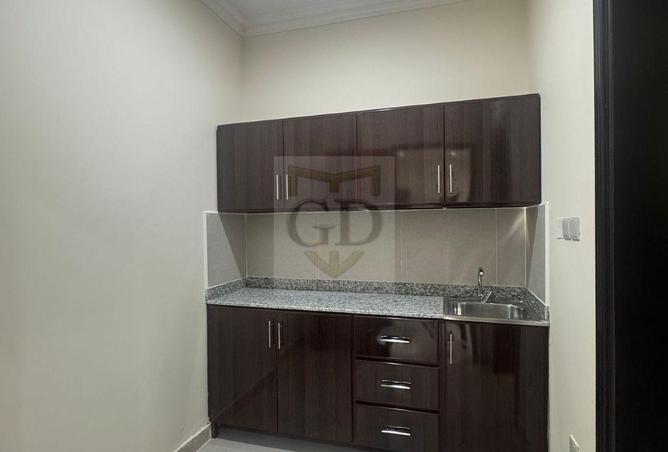 1024962 - Property Image 3