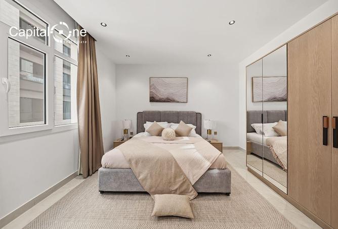56775546 - Property Image 2