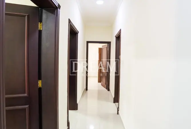 62579204 - صورة العقار 3