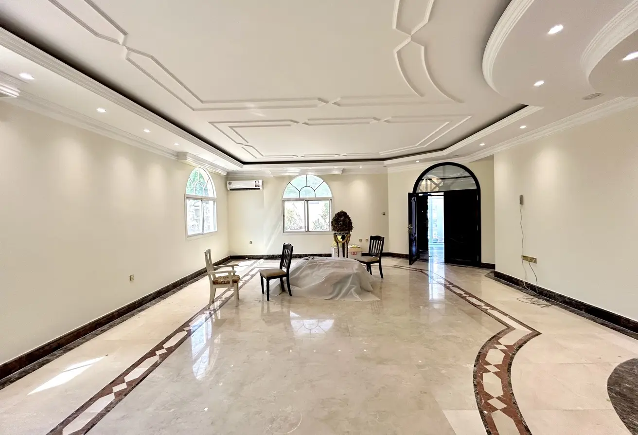 63306116 - Property Main Image