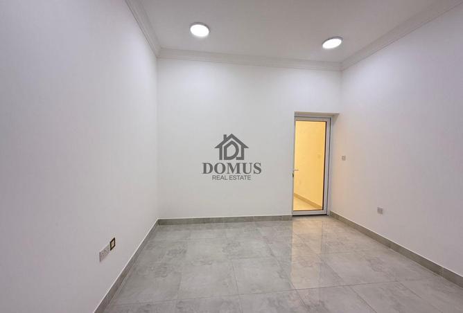 59014527 - Property Image 3