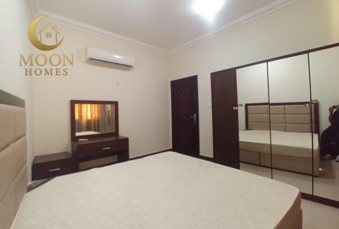 55581889 - Property Image 2