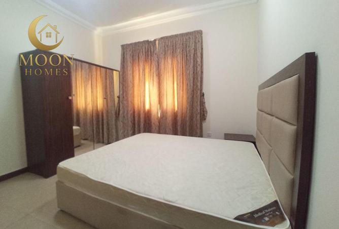 55581889 - Property Image 3