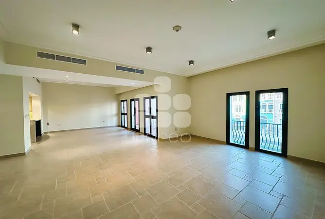 59720763 - Property Image 2