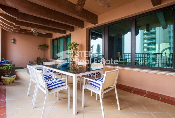 51476936 - Property Image 3