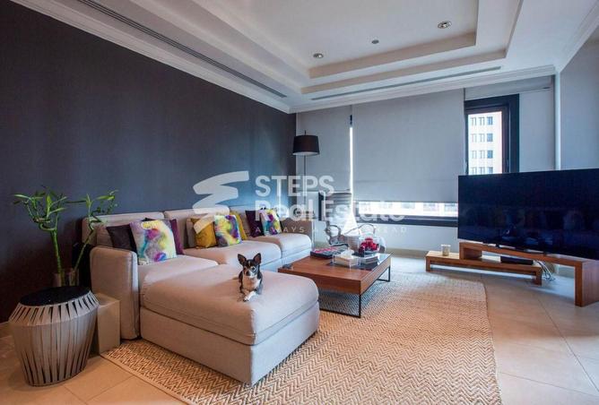 51476936 - Property Image 2