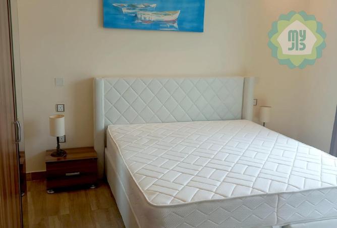 53861566 - Property Image 2