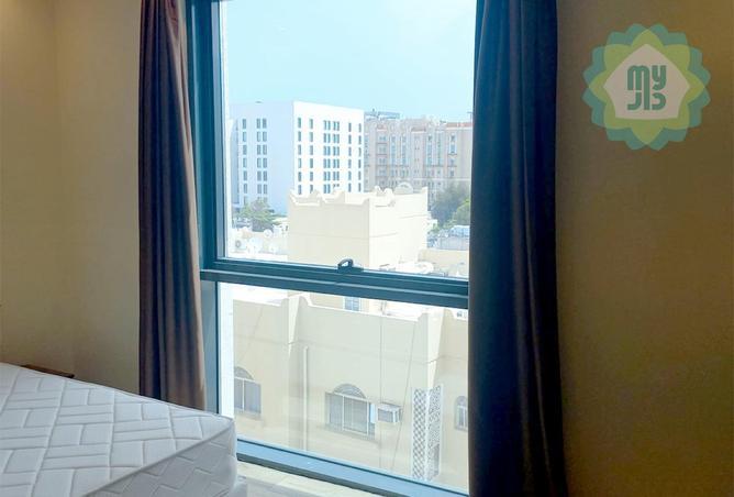 53861566 - Property Image 3