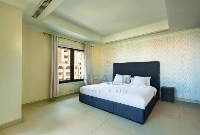 53142969 - صورة العقار 3