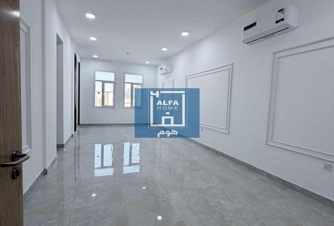 1018579 - الصورة الرئيسية للعقار