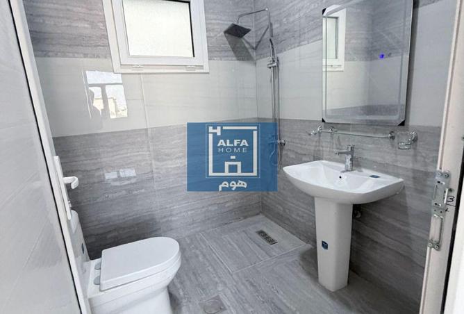 1018579 - صورة العقار 2