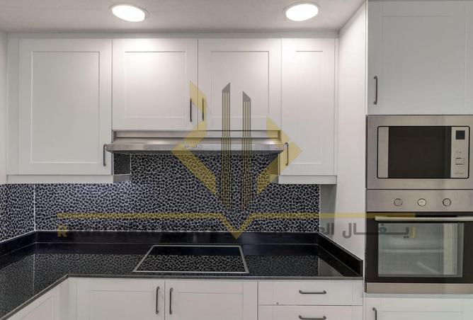 2ObqUsOs3MG - Property Image 3