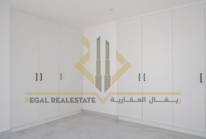 2ObqUsOs3MG - Property Image 2