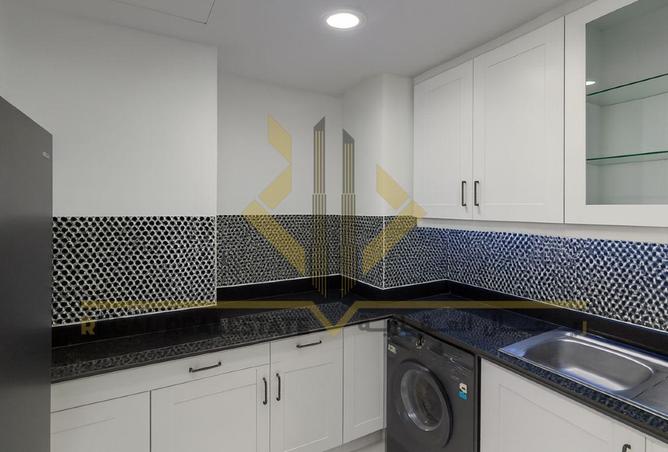 2ObqUsOs3MG - Property Main Image