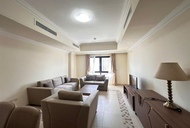 55080365 - Property Main Image