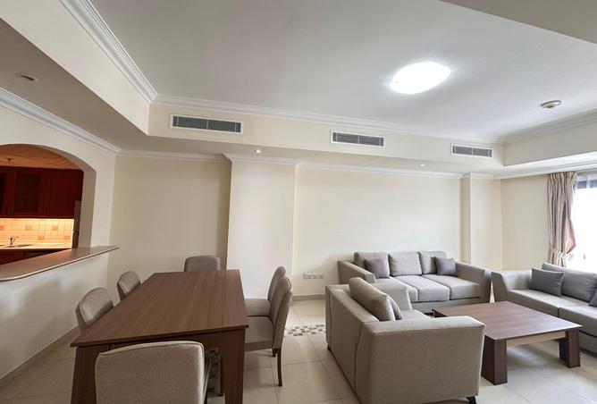 55080365 - Property Image 2