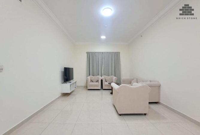 52088161 - صورة العقار 2