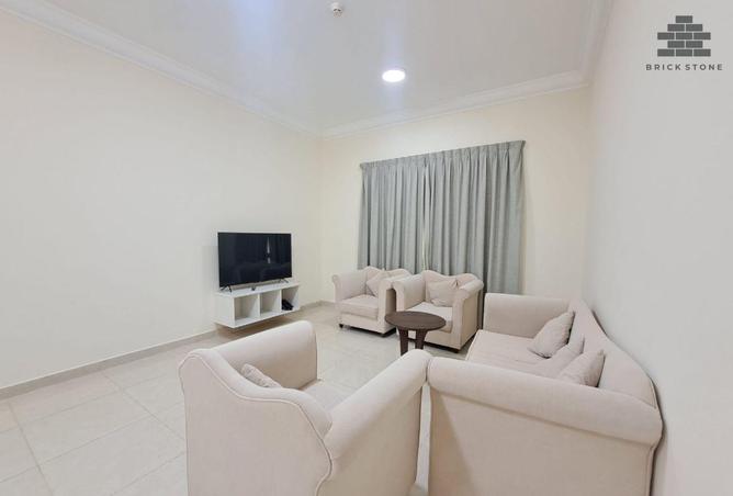 52088161 - صورة العقار 3