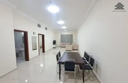 شقة - غرفة نوم - 2 حمامات للايجار في شارع السد - السد - الدوحة