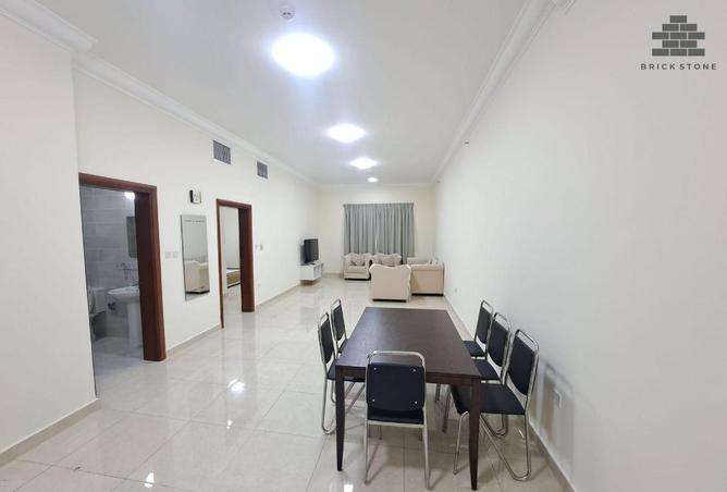 52088161 - الصورة الرئيسية للعقار