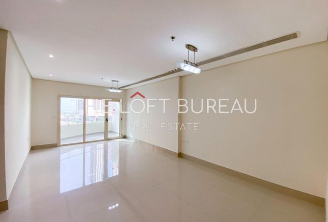 54246299 - Property Image 3