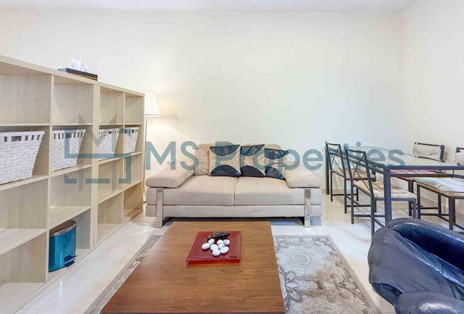 53669560 - Property Image 3