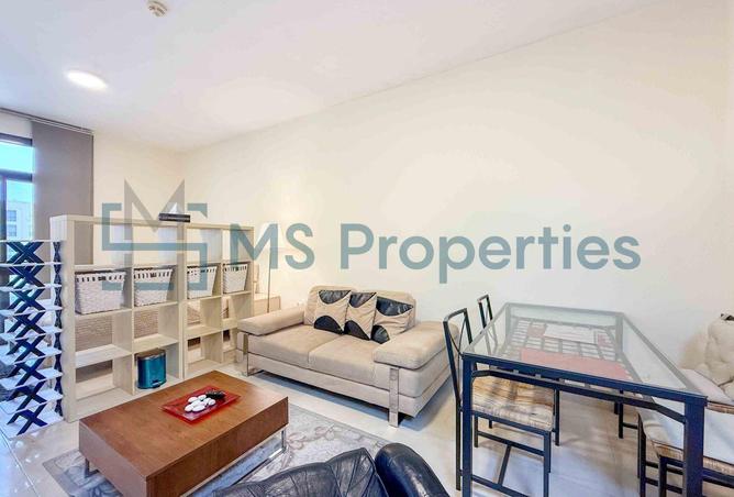 53669560 - Property Image 2