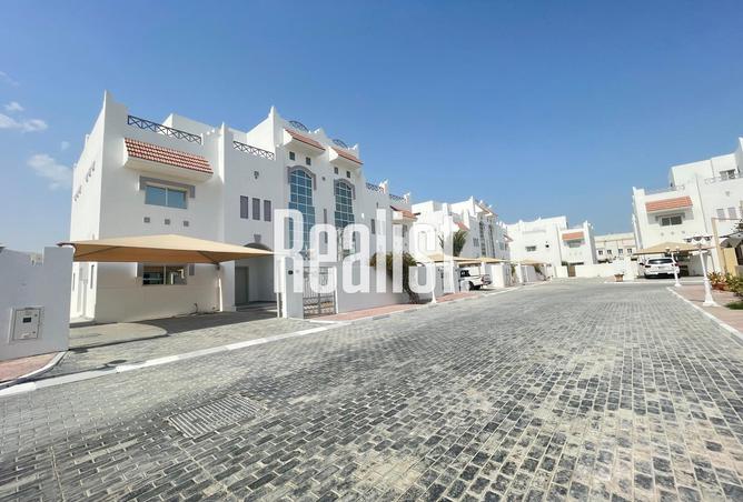 54539453 - Property Main Image